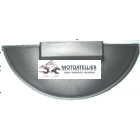 Tampa da Roda Suplente   Vespa PX /T5 